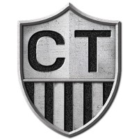 Connecticut Firearms Auction logo - Similar company to Superior Network