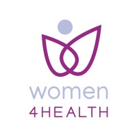 Women4Health logo - Similar company to Regenfix S.R.L.
