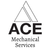 Ace Mechanical Services Uk logo - Similar company to Ace Mechanical Ltd.
