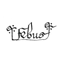 Lycée Gaston Fébus logo - Similar company to Sysra Solutions