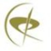 Pagini logo - Similar company to Contabilidade Marchesan