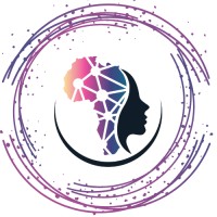 Platinum Assistant Network South Africa (PANSA) logo - Similar company to Bank Statement App