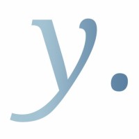 Yogajala logo - Similar company to Koba Swim