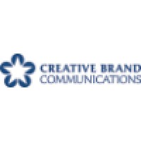Creative Brand Communications