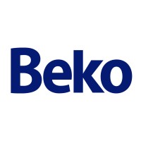 Beko plc logo - Similar company to Glotech