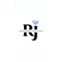 Roopshree Jewellers logo - Similar company to Aaa Digital Marketing