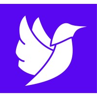 WeCoder logo - Similar company to Skcoders