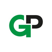 Gebinde-Partner logo - Similar company to Brer Gmbh