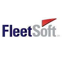 FleetSoft – Fleet Maintenance Software logo - Similar company to Continental Message Solution