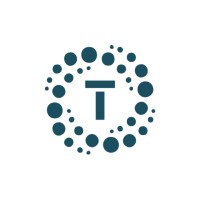 Target Motivation - Events logo - Similar company to Venice Hostess