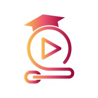 I'm Learning logo - Similar company to Gooster