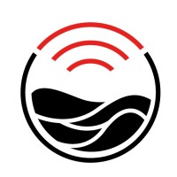 Oshen logo - Similar company to Hovering Solutions