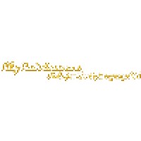 City Cash logo - Similar company to Standard Mobile Company