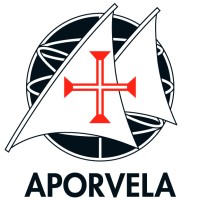 Aporvela | Associação Portuguesa de Treino de Vela logo - Similar company to Flow365