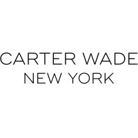 Carter Wade logo - Similar company to Georgia Tech Ti:Ger Program