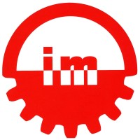 IDRO MECCANICA S.R.L. logo - Similar company to Saimec Srl
