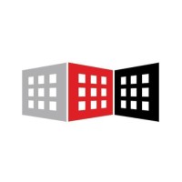 Les Entreprises JSDR logo - Similar company to Inquisitive Talent