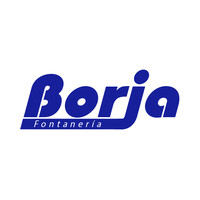 Fontaneria Borja logo - Similar company to Exho Group