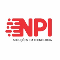 NPI - Soluções em Tecnologia logo - Similar company to Gerasoft