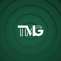 Tunnel Media Group logo - Similar company to Lc Films