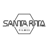 Santa Rita Filmes Portugal logo - Similar company to Cleverly