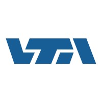 VTA Tehnika AS logo - Similar company to Pro Lift Hydraulics D.O.O.