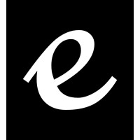 Egas Consulting & Strategy logo - Similar company to Eis By Efden