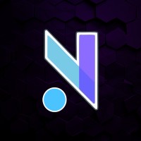NORDEK logo - Similar company to Acehack 4.0