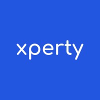 xperty logo - Similar company to No Gaps Dental