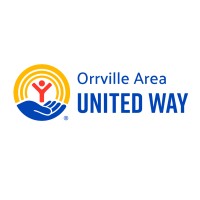 Orrville Area United Way logo - Similar company to United Way Of Wayne And Holmes Counties, Inc.