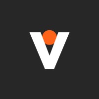 vibe.one logo - Similar company to Scale Up