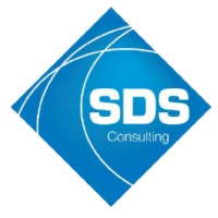 SDS Consulting logo - Similar company to Soluciones Informáticas Integrales Softdil S.L.