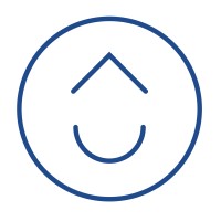 The Good Summit logo - Similar company to Rain Cloud