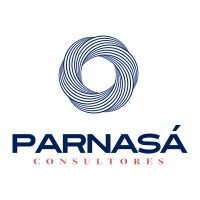 Parnasá Consultores logo - Similar company to Kay Internacional