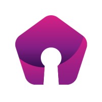 USIP SOLUTIONS LTD. logo - Similar company to Delivety™
