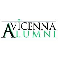 Avicenna Alumni logo - Similar company to Allomedics