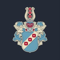 Rechsteiner Winery & Country House logo - Similar company to Maeli Wine