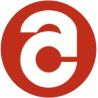 Armando Cunha, Cabo Verde, S.A. logo - Similar company to Lyme - Log Your Message