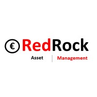 RedRock Asset Management GmbH logo - Similar company to L & D Asset Management Gmbh