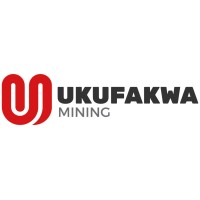 UKUFAKWA MINING logo - Similar company to Eversure Mining