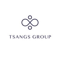 Tsangs Group logo - Similar company to Fundsurfer