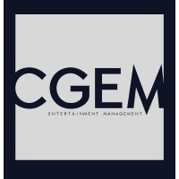 cgem talent. logo - Similar company to Competitive Analytics