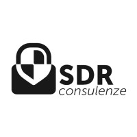 Sdr Consulenze
