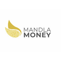Mandla Money logo - Similar company to Regasis