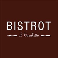 Bistrot al Casaletto logo - Similar company to Cargo Burger Lab