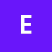 Enthu.AI logo - Similar company to Datatroops