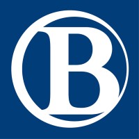 Bellevue College (BC) Connected Learning