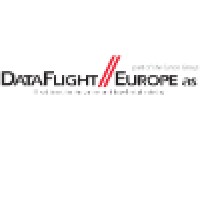 Dataflight Europe A/S