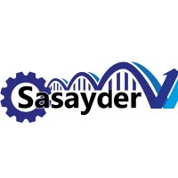 SASAYDER Sakarya Satınalma Yöneticileri ve Profesyonelleri Derneği logo - Similar company to Mi̇lkosan