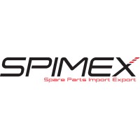 SPIMEX logo - Similar company to Proleum